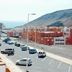 Apartamento Sol Y Mar Appartamento Morro Jable (Fuerteventura)