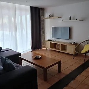 Brisas Appartamento Corralejo