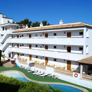 Sa Torre By Sureda Mas Appartamento Canyamel (Mallorca)