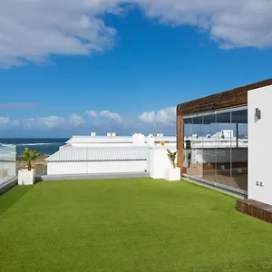 Anna Dreamhouse Appartamento Corralejo